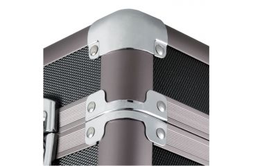 Image of Vanguard VGP-32 Case