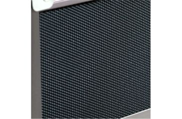 Image of Vanguard VGP-32 Case