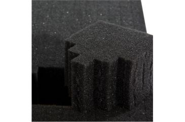 Image of Vanguard VGP-3200 Case