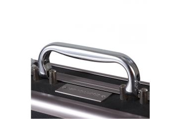 Image of Vanguard VGP-3200 Case