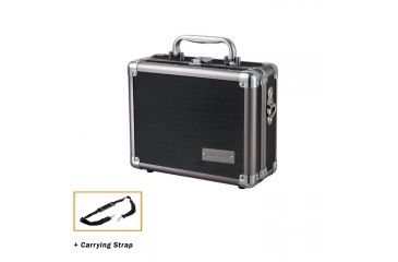 Image of Vanguard VGP-3200 Case