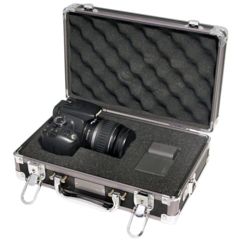 Image of Vanguard VGP-3201 Case