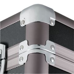 Image of Vanguard VGP-3201 Case