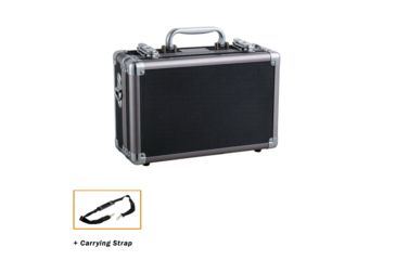 Image of Vanguard VGP-3201 Case