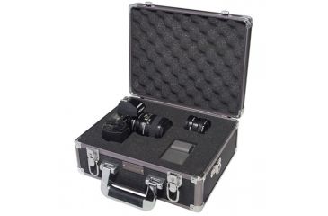 Image of Vanguard VGP-3202 Case