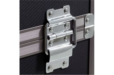 Image of Vanguard VGP-3202 Case