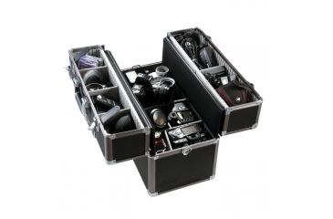 Image of Vanguard VGP-33 Case