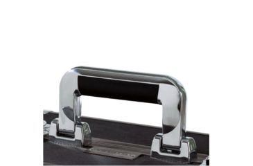 Image of Vanguard VGP-33 Case
