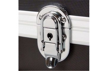 Image of Vanguard VGP-33 Case