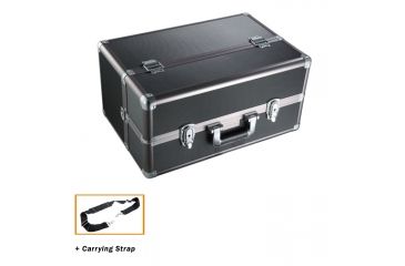 Image of Vanguard VGP-33 Case