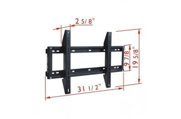 Image of Vanguard VM-141C Wall Mount