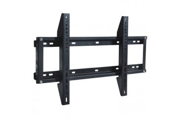 Image of Vanguard VM-141C Wall Mount