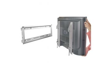 Image of Vanguard VM-141S Wall Mount