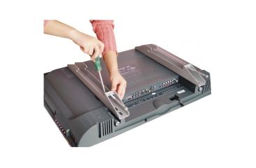 Image of Vanguard VM-141S Wall Mount