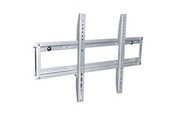 Image of Vanguard VM-141S Wall Mount
