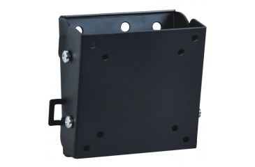 Image of Vanguard VM-211C Wall Mount