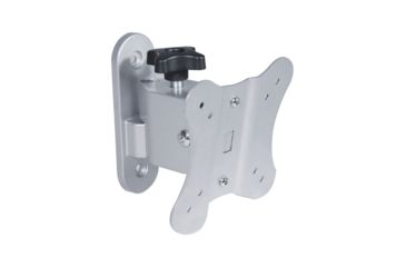 Image of Vanguard VM-231 Wall Mount