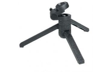 Image of Vanguard VS-30 Table Tripod