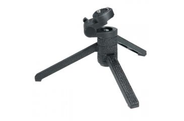 Image of Vanguard VS-30 Table Tripod