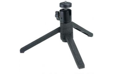 Image of Vanguard VS-34 Table Tripod