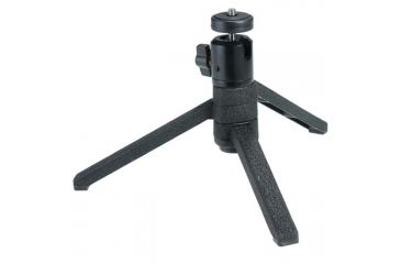 Image of Vanguard VS-34 Table Tripod