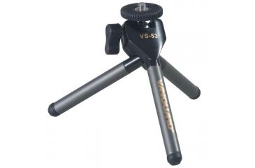 Image of Vanguard VS-53 Table Tripod