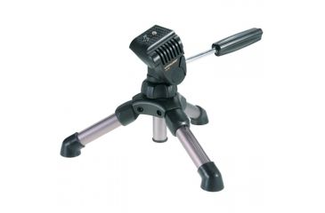 Image of Vanguard VS-80 Table Tripod