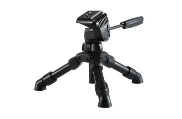 Image of Vanguard VS-82 Table Tripod, 301011