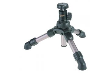 Image of Vanguard VS-86 Table Tripod