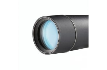 Image of Vanguard VSH-760 Spotting Scope