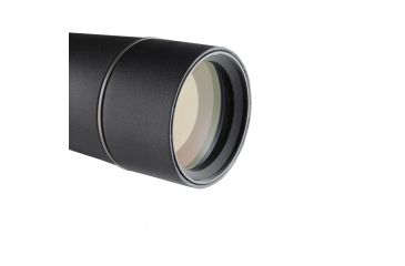 Image of Vanguard VSH-761 Spotting Scope