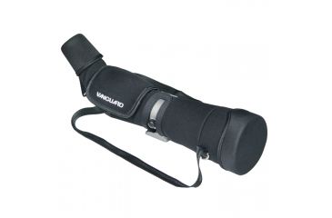 Image of Vanguard VSH-761 Spotting Scope