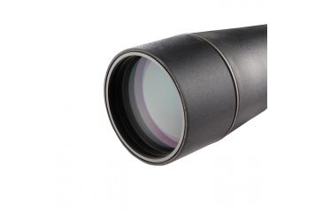 Image of Vanguard VSH-781 Spotting Scope