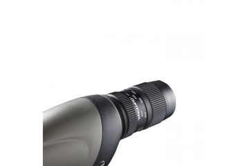 Image of Vanguard VSH-781 Spotting Scope