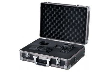 Image of Vanguard X-Pedition 13 Case