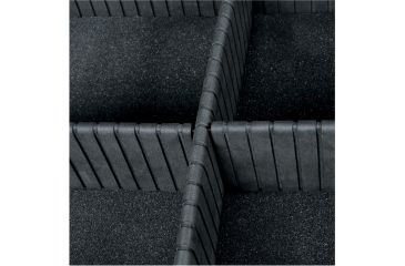 Image of Vanguard X-Pedition 13 Case