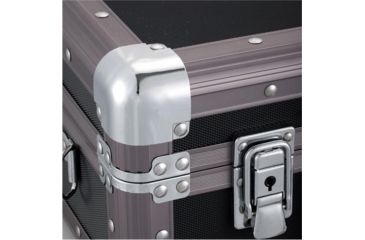 Image of Vanguard X-Pedition 13 Case