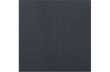 Image of Vanguard X-Pedition 13 Case