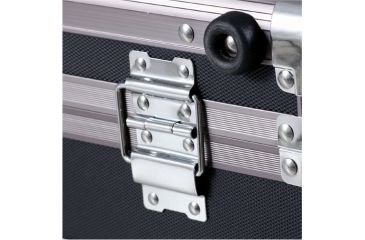 Image of Vanguard X-Pedition 13 Case