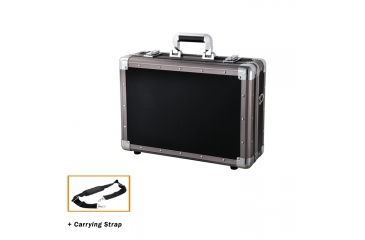 Image of Vanguard X-Pedition 13 Case