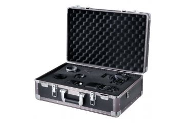 Image of Vanguard X-Pedition 35 Case