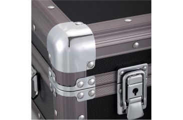 Image of Vanguard X-Pedition 35 Case