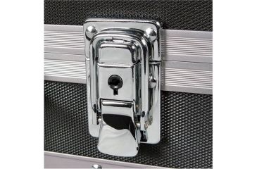 Image of Vanguard X-Pedition 35 Case