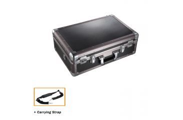 Image of Vanguard X-Pedition 35 Case
