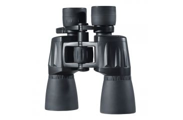 Image of Vanguard ZF-103050 Binoculars