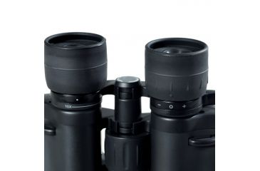 Image of Vanguard ZF-103050 Binoculars