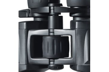 Image of Vanguard ZF-103050 Binoculars