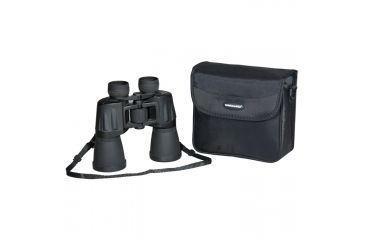 Image of Vanguard ZF-103050 Binoculars