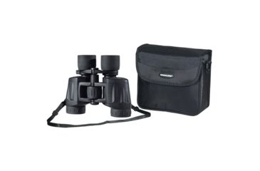 Image of Vanguard ZF-71535 Binoculars