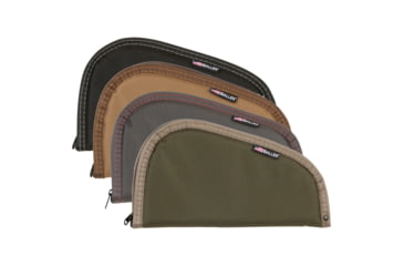 Image of Allen Vanish Hunting Blind Synthetic Mesh Concealment Netting, Glare-Free, Quiet fabric, 12-Feet Long, Mossy Oak Break-Up Country Print, 25353